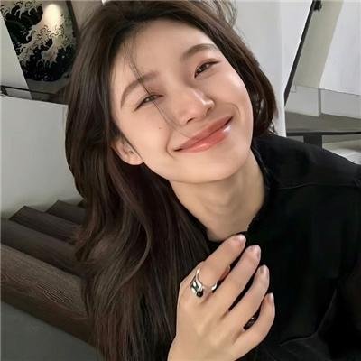 兽兵卫忍风帖：龙宝玉篇