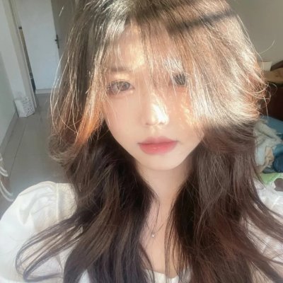 最后的男人：重生100年