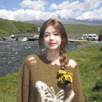 举杯呵呵喝第二季