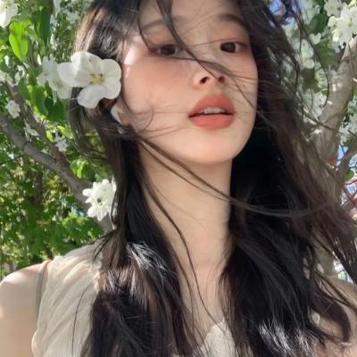 电磁王之霹雳父子